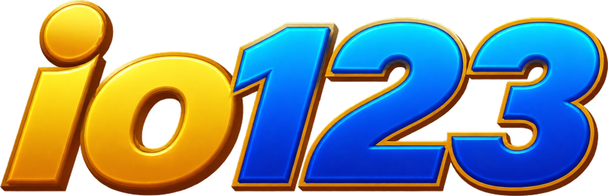 io123